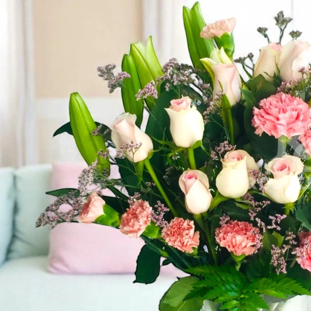 lZJKPBeqoEqRV73wIIcTGCoP2hXaScsHDIciFnlj