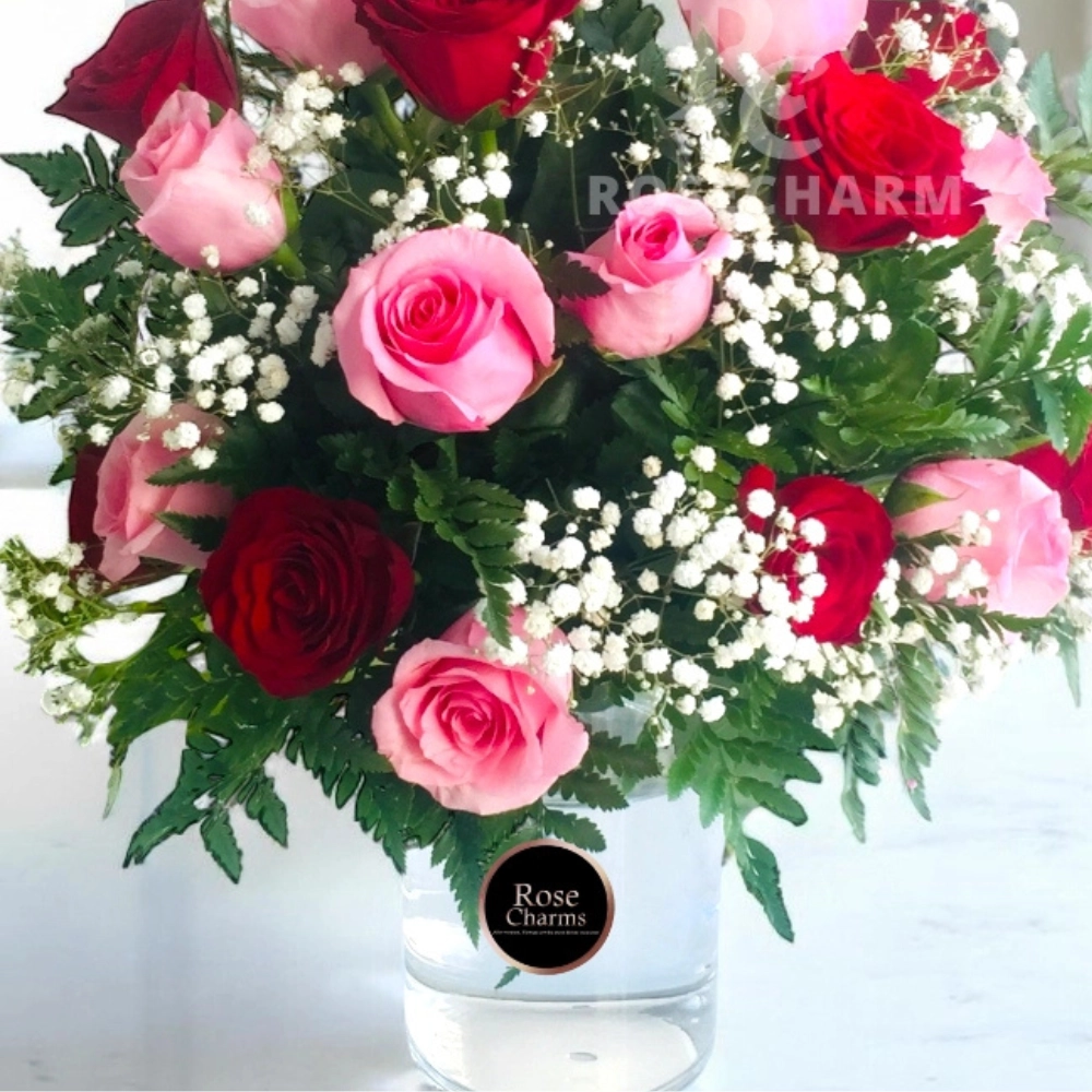 mCKWlbKeEsvbKXrlQUtT2Y8kxfzcR4CCZhPjAOtm