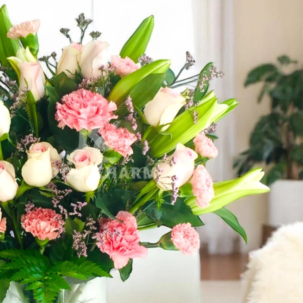 mMrScORwnPg18xl93VujhnoYA8ATFKyr7ZqWQnqA