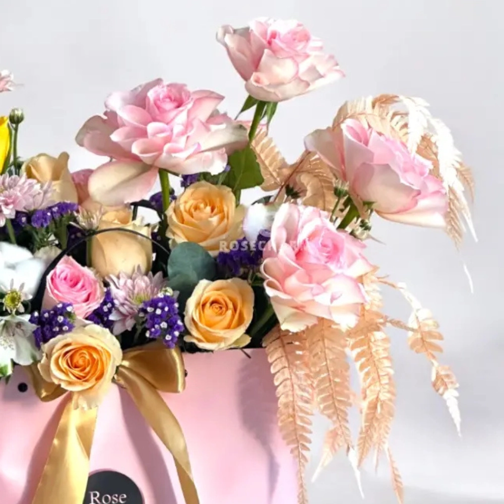 mSE9TVxzsyCaJ6puKZJio1v3z7pFJQNq78ii7uJd