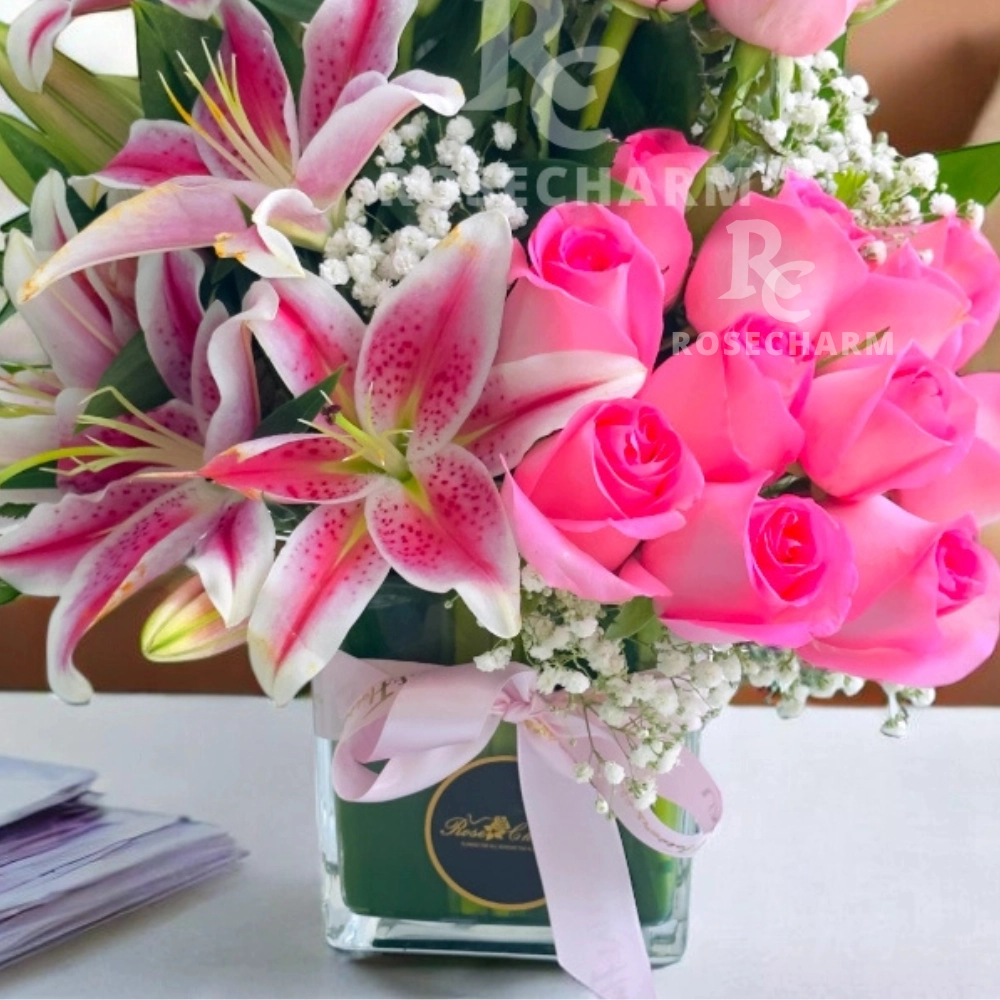 oAMhAs6qfuBmFlB7qWYPETCvkYMvY9tk2T2jAmFi