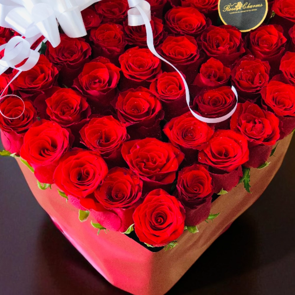 oG3tCx9qRw36d5IrgJpXLSwCqMvfjxy8w9QtkB2o