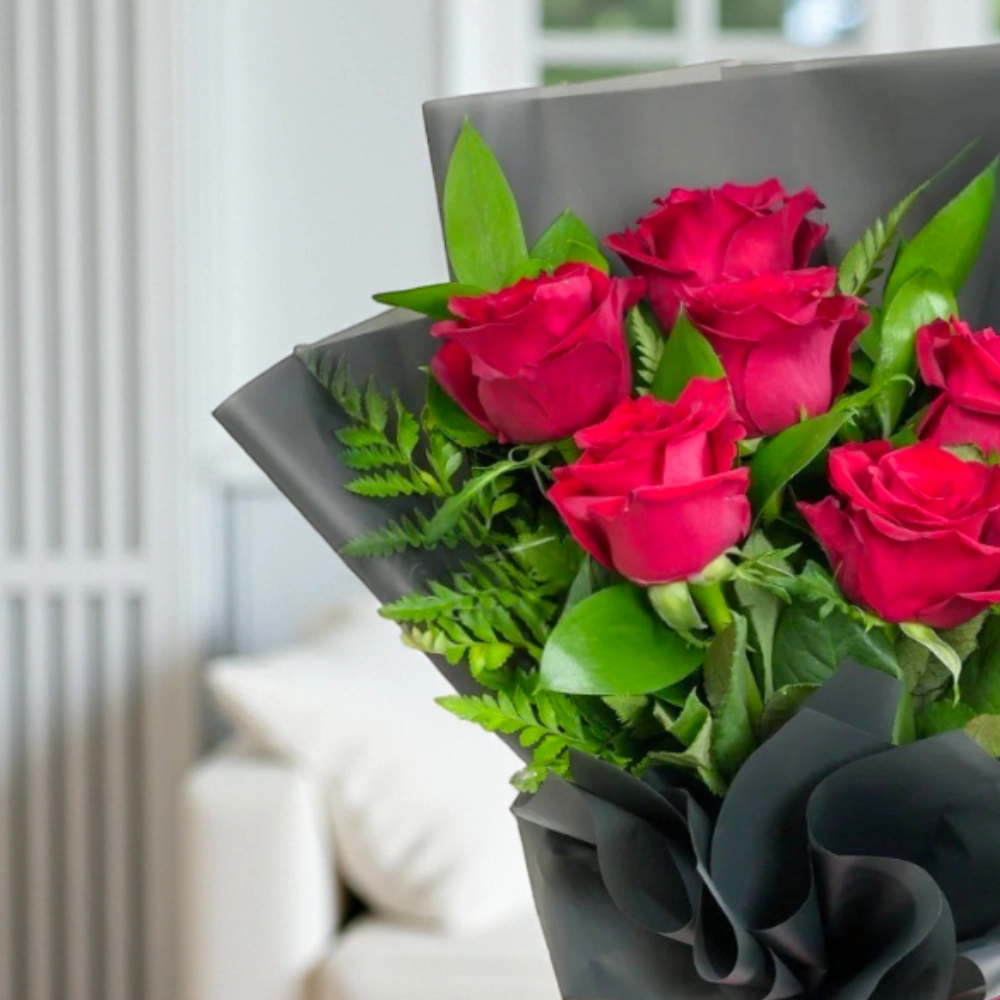 pYqxpJaoQCRZLTMCxwjSpbr58q12SXQogew7xtgz