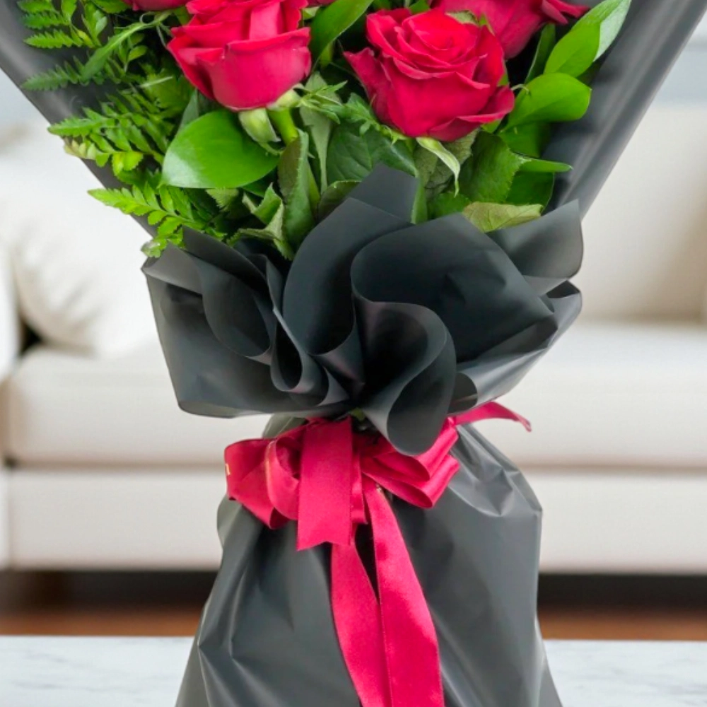 pzerYGqeKX5aWbOYkrVnq23gKxhGr1QhNvm2tVk5