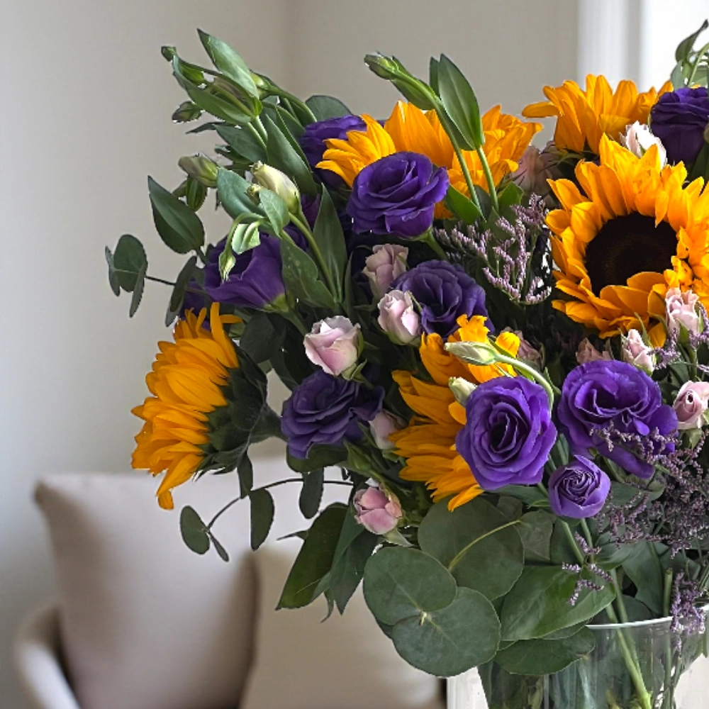 rlzpI5RISY58PJK5EHBQ7qV4bCVISdcr6FXA3MYM