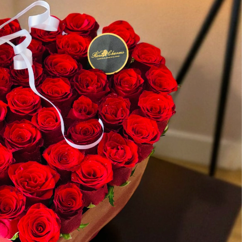 s0vSjI3biFkpJ4Nk6gvTCfDCeIAyDtCmPChgyHnY