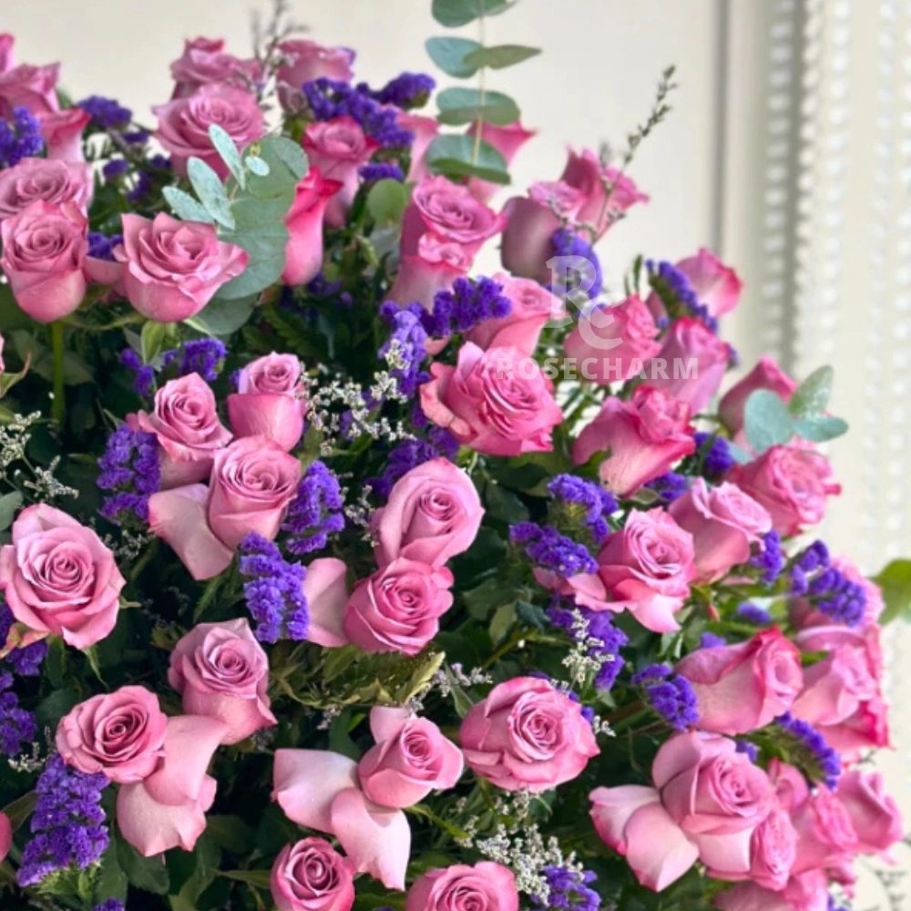 tyn4Zke74KZqCgIddKNvzB1Tq0Oo4L0A43xbxX3A