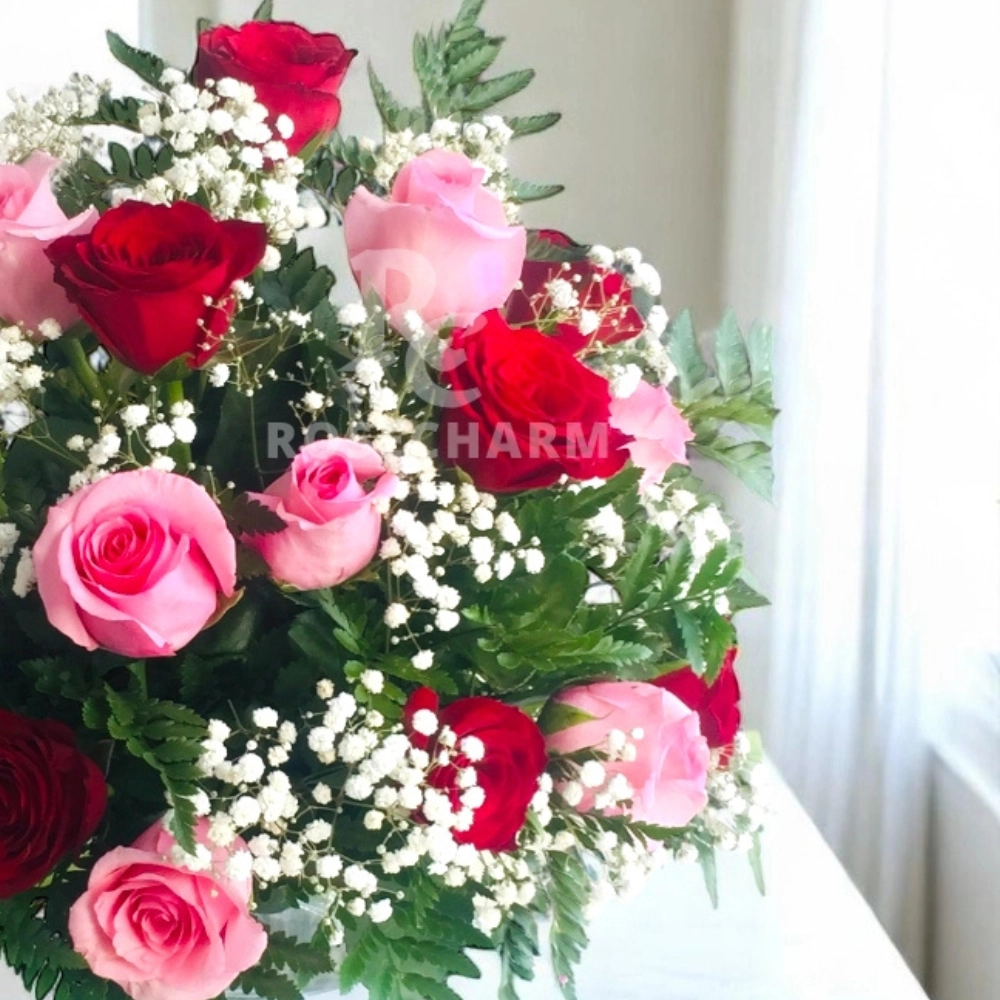 vfffZ19FiDajw2bkIL5h1c6QhlJHrBEjRrw6hAma