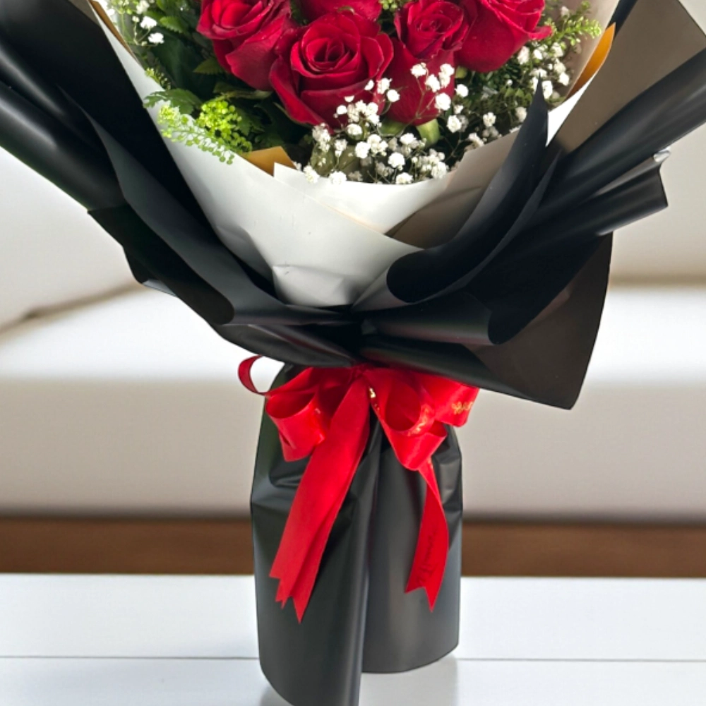 vzQYgSHIYXfFMR2hlexvC3sHVxTkcyDjiiewrvmn