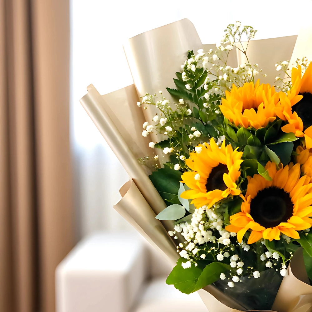 x2psg3qD55rPoicVtnGhC8Clc7bp5xM74qt0yxQ7