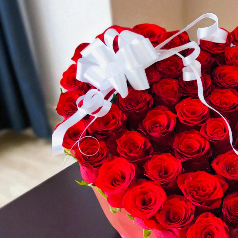 yHlOlEIEbiB1yaQdWi4X8p2nCWYi0XN2BSZyZIKk