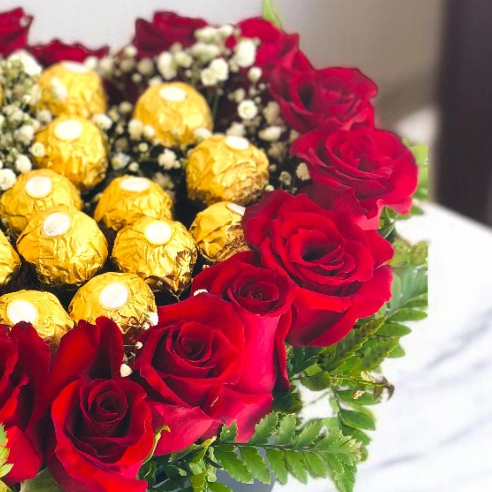 yX2MI2zFNIxekHcLc937m0VZFEwX9mOETDGyaNNK