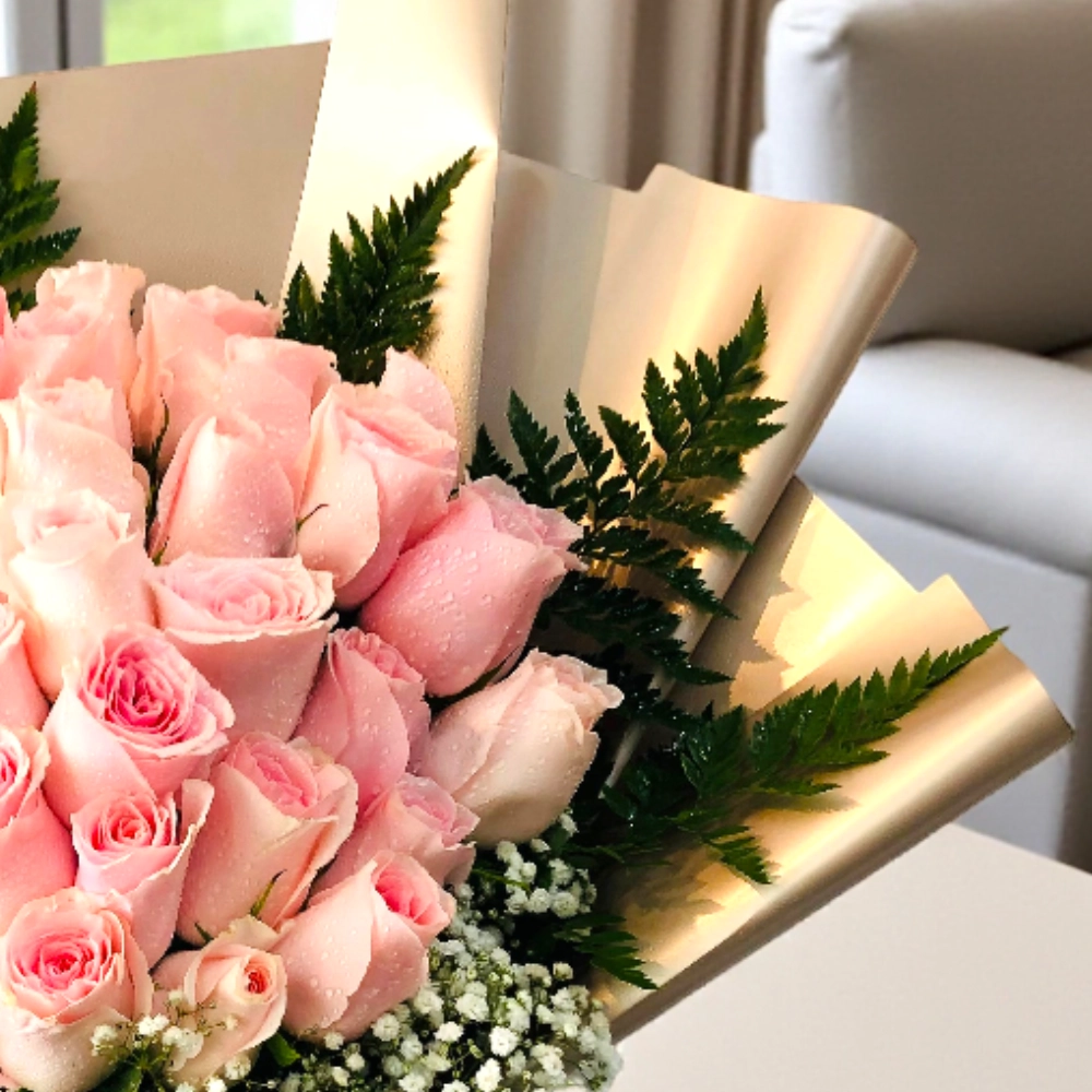 25-pink-rose-bouquet_2