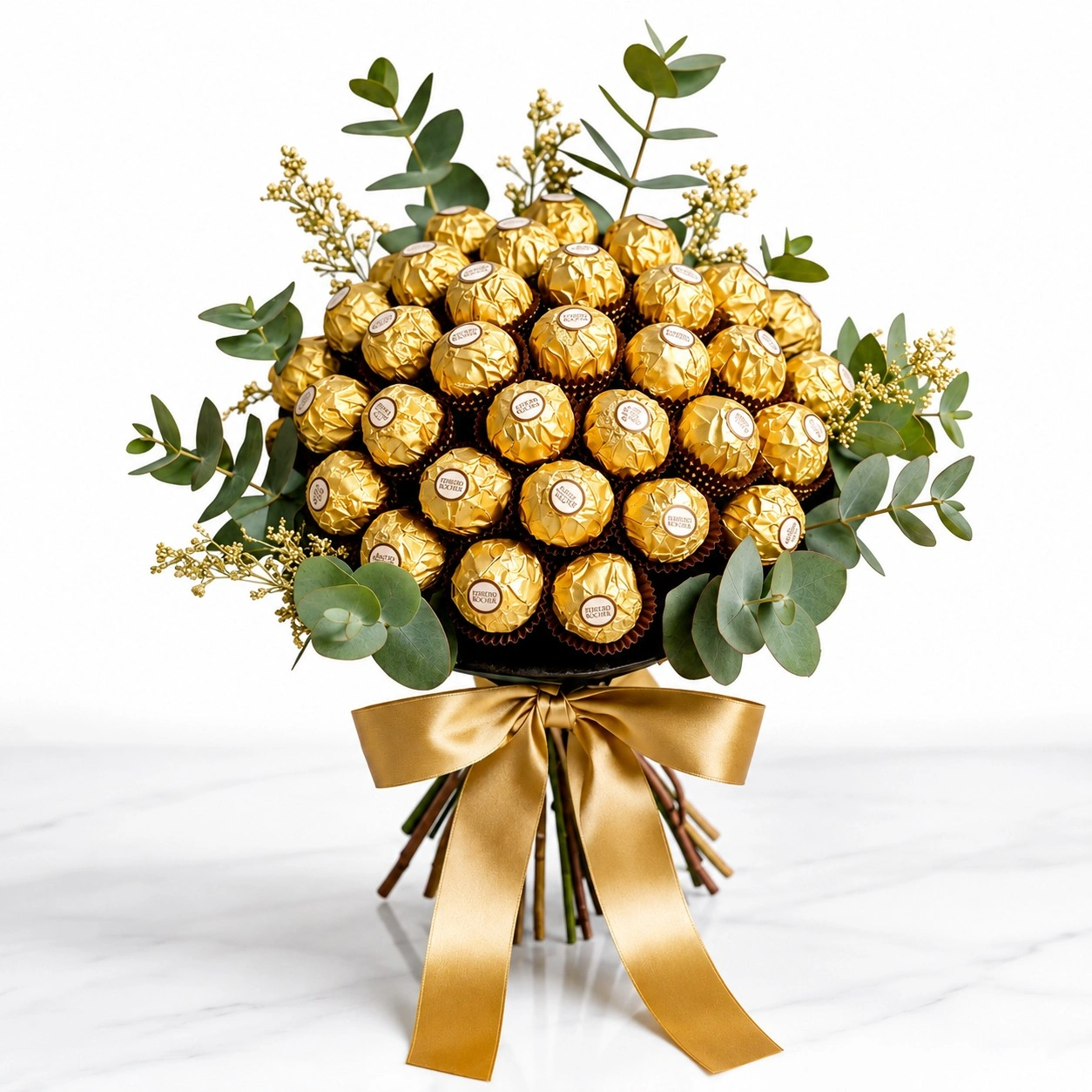 41-Ferrero-Rocher-Chocolate-Bouquet-Luxury-Chocolate-Gift-Arrangement-2