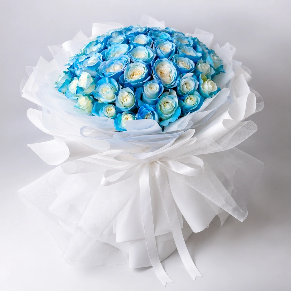 41-light-blue-roses-bouquet-luxury-sky-blue-flower-arrangement-2