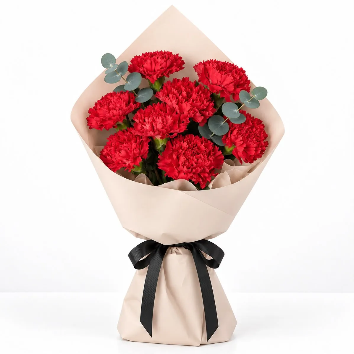 perfect for expressing love and affection
