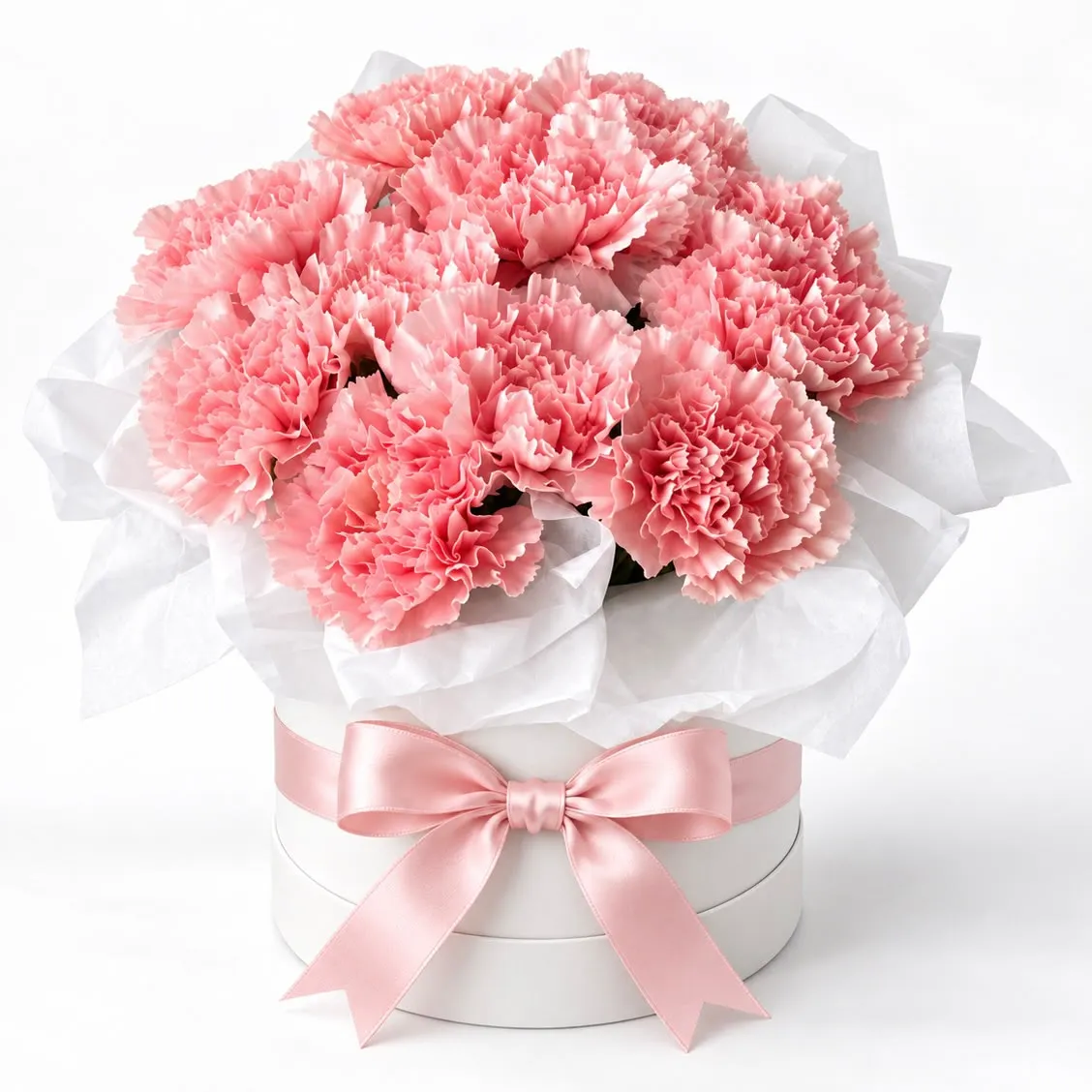 perfect for celebrating heartfelt moments