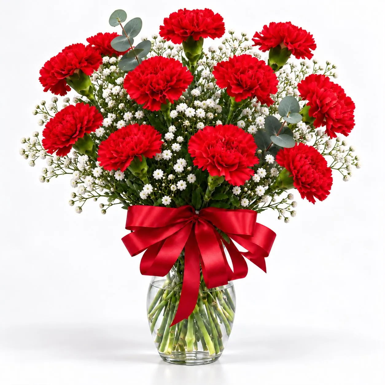 a timeless gift to express love and admiration