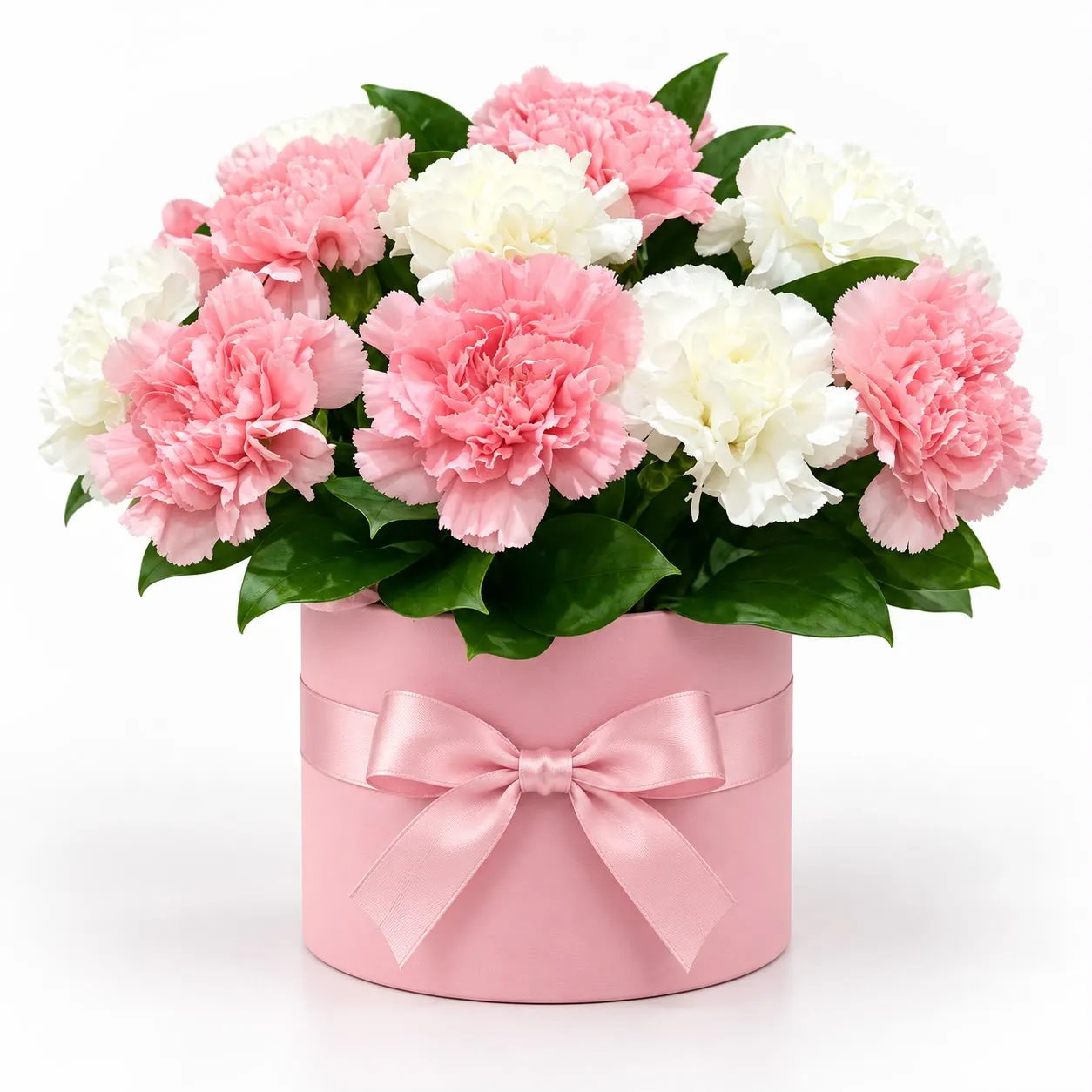 perfect for birthdays and anniversaries