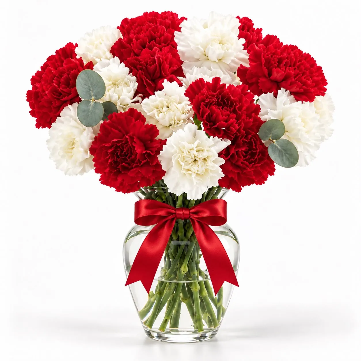 ideal for romantic gifting