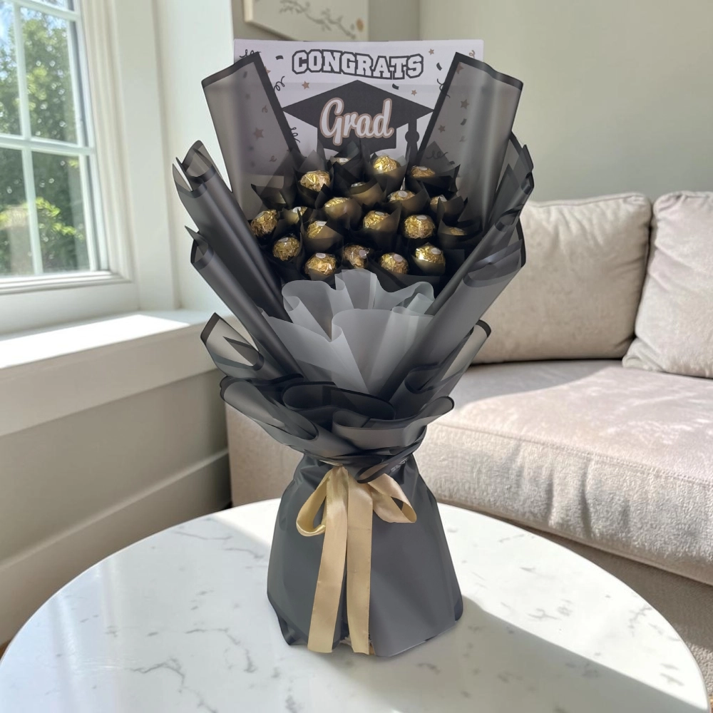 Graduation-day-Grad-Choco-Pop-2