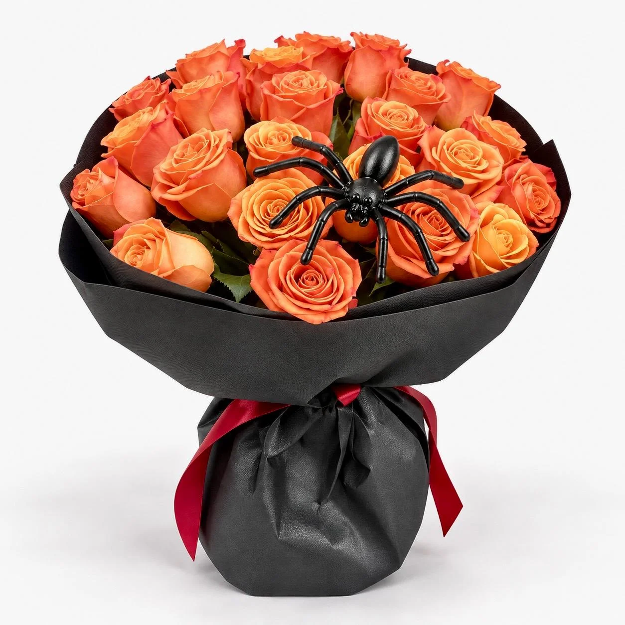 a spooky and stylish gift idea for Halloween parties in UAE