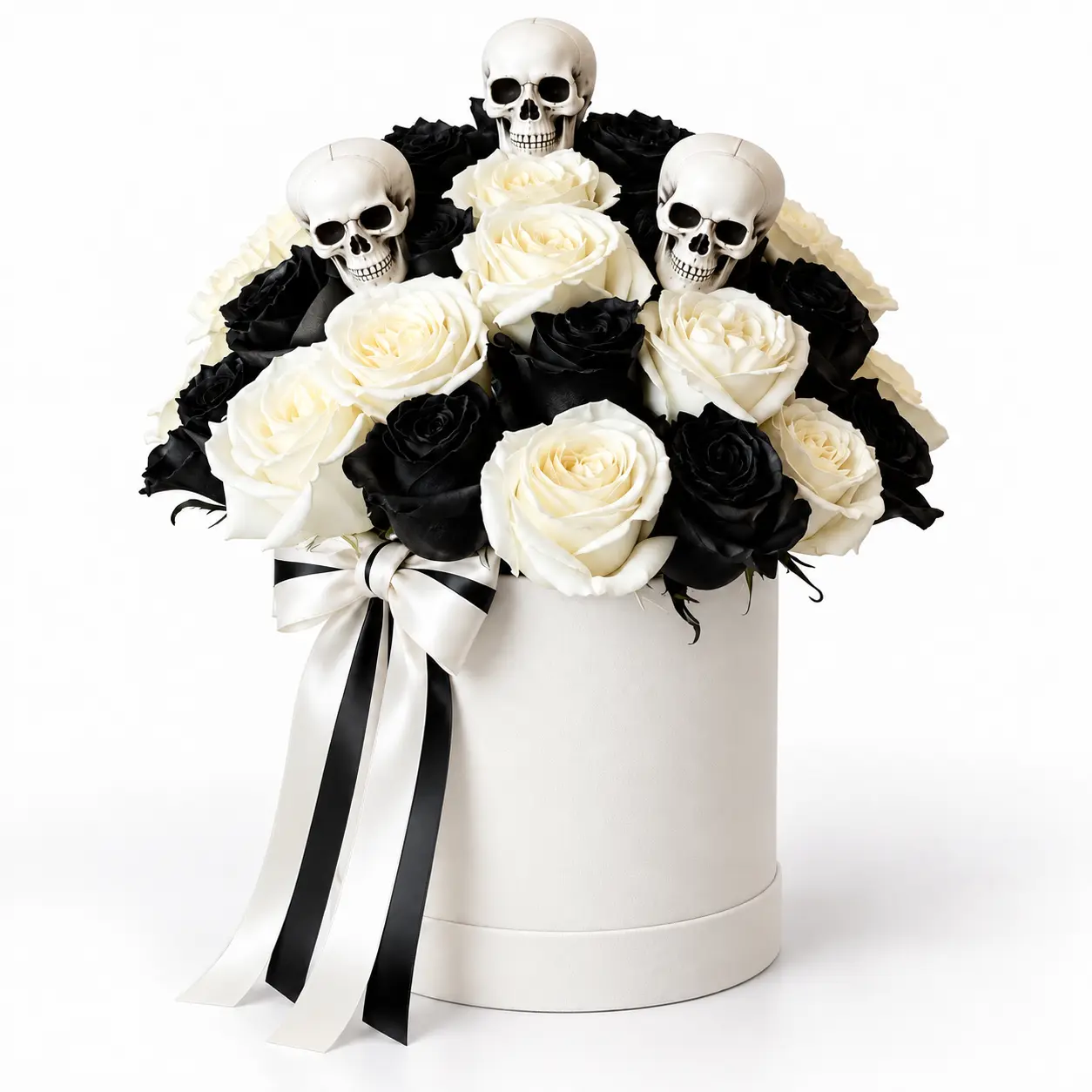 from RoseCharmFlowers