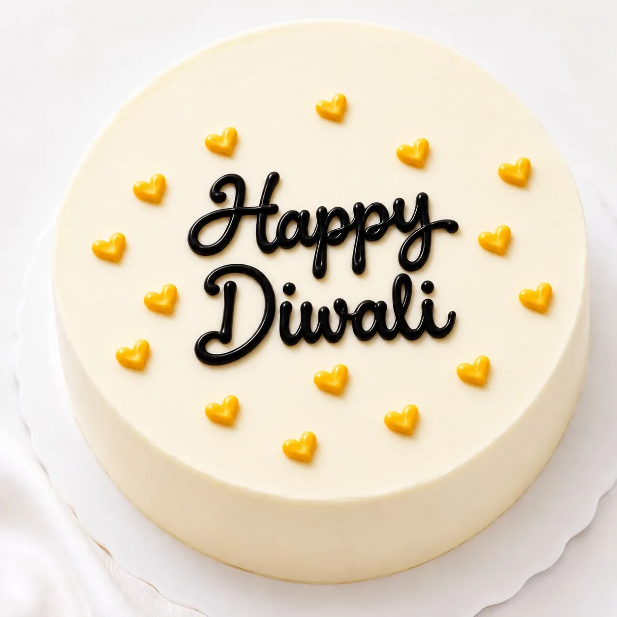 ideal for Diwali celebrations and thoughtful gifting.