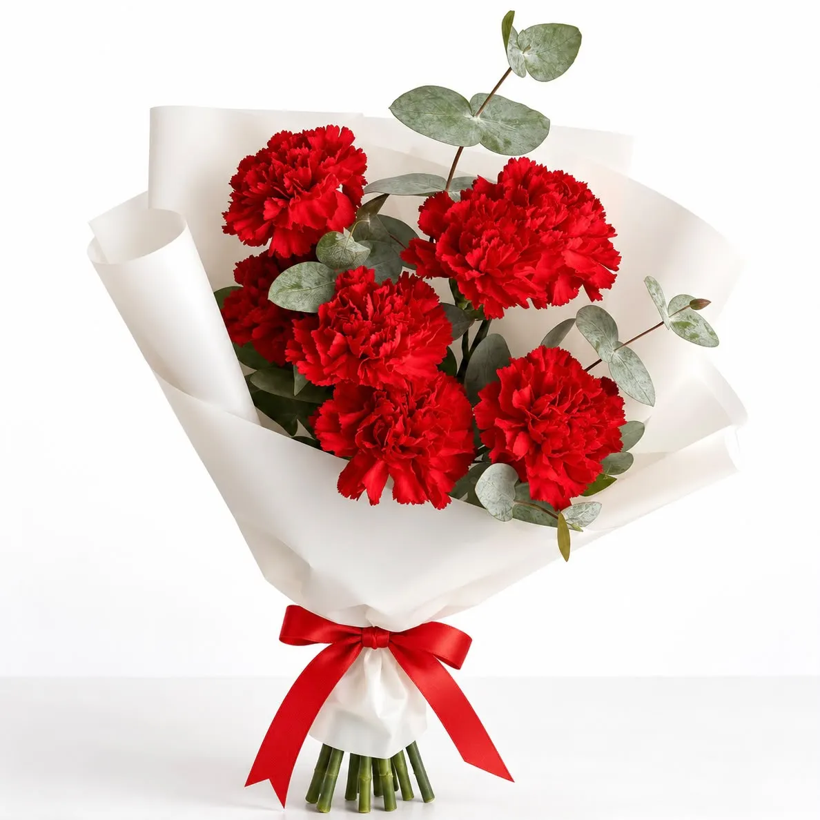 perfect for expressing love and appreciation