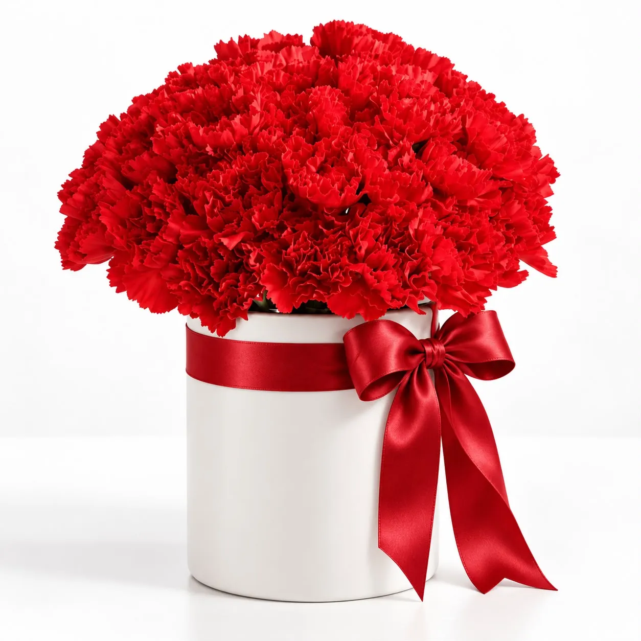Luxury-41-Red-Carnations-Box-2