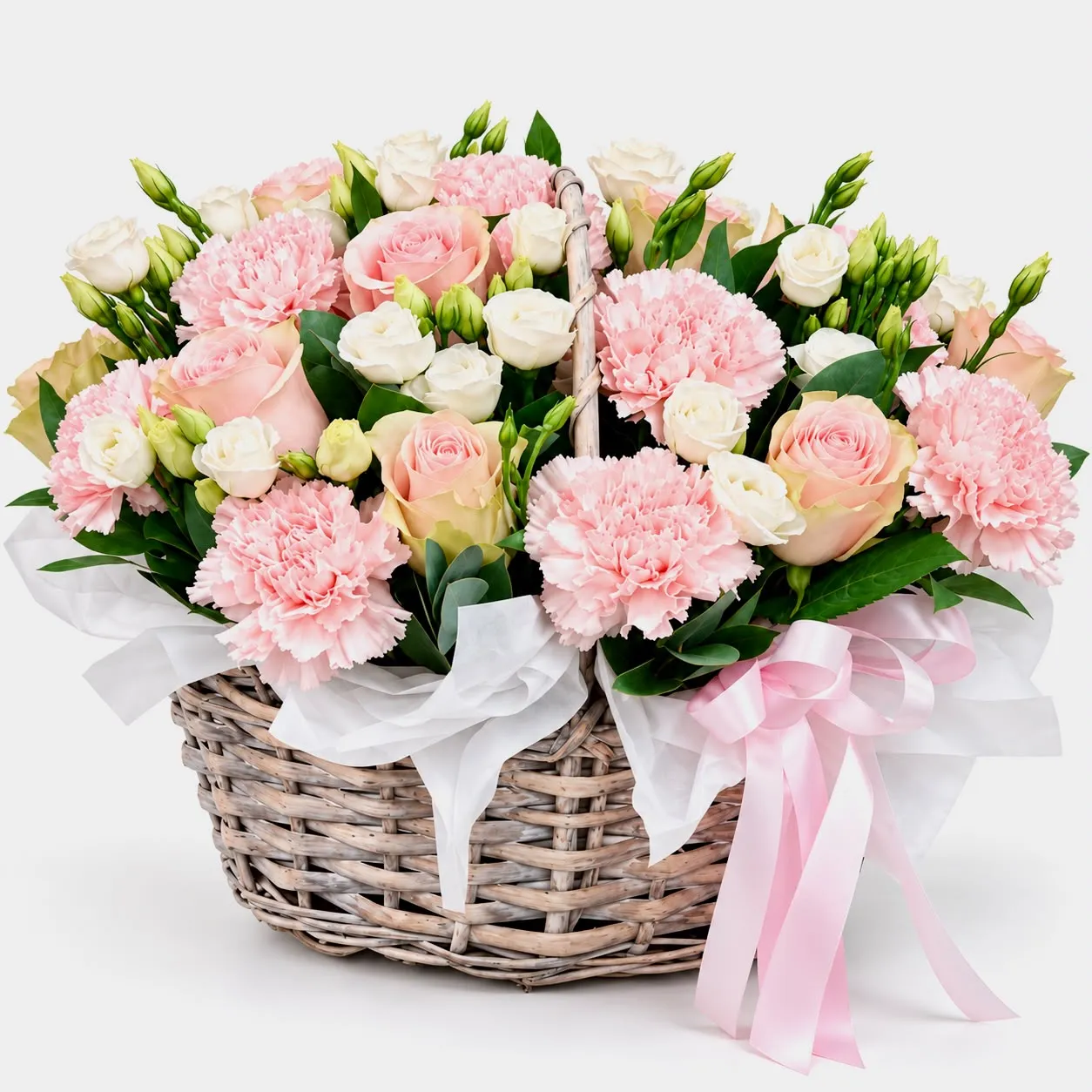revival roses and delicate spray roses for special celebrations