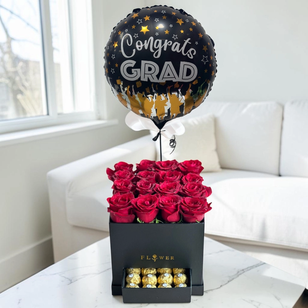 Red-Rose-Graduation-Box-2
