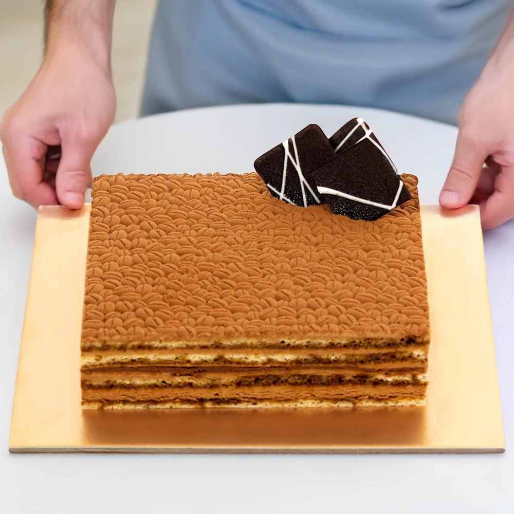 Royal Chocolate Cake 1Kg