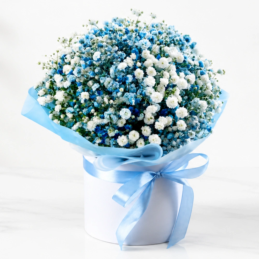 Snow-&-Sky-15-Gypsophila-Box-2