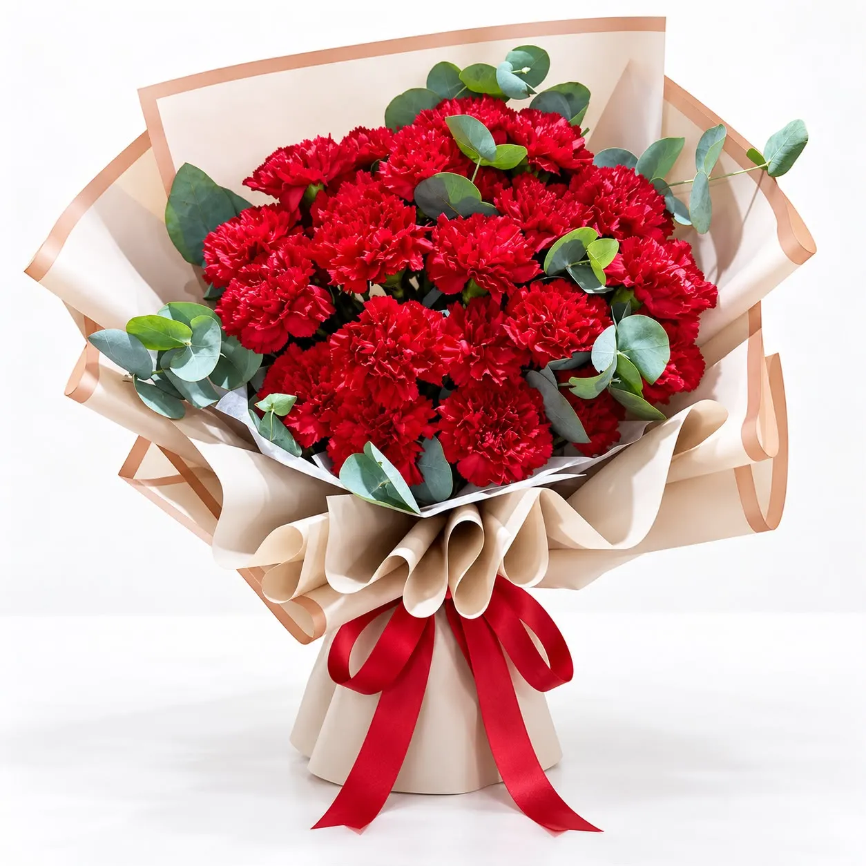 ideal for special occasions