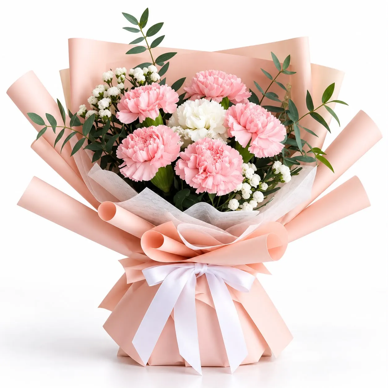perfect for a sweet and thoughtful gesture