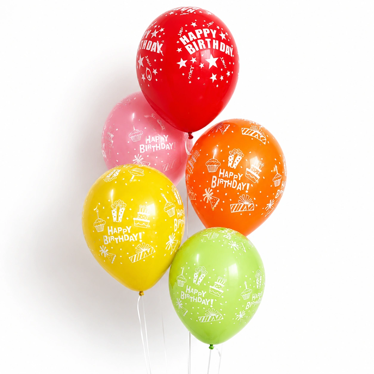 birthday-cheers-5-happy-birthday-latex-balloons-2
