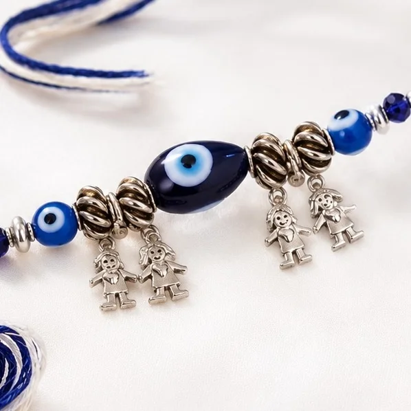 blue-evil-eye-Rakhi-4