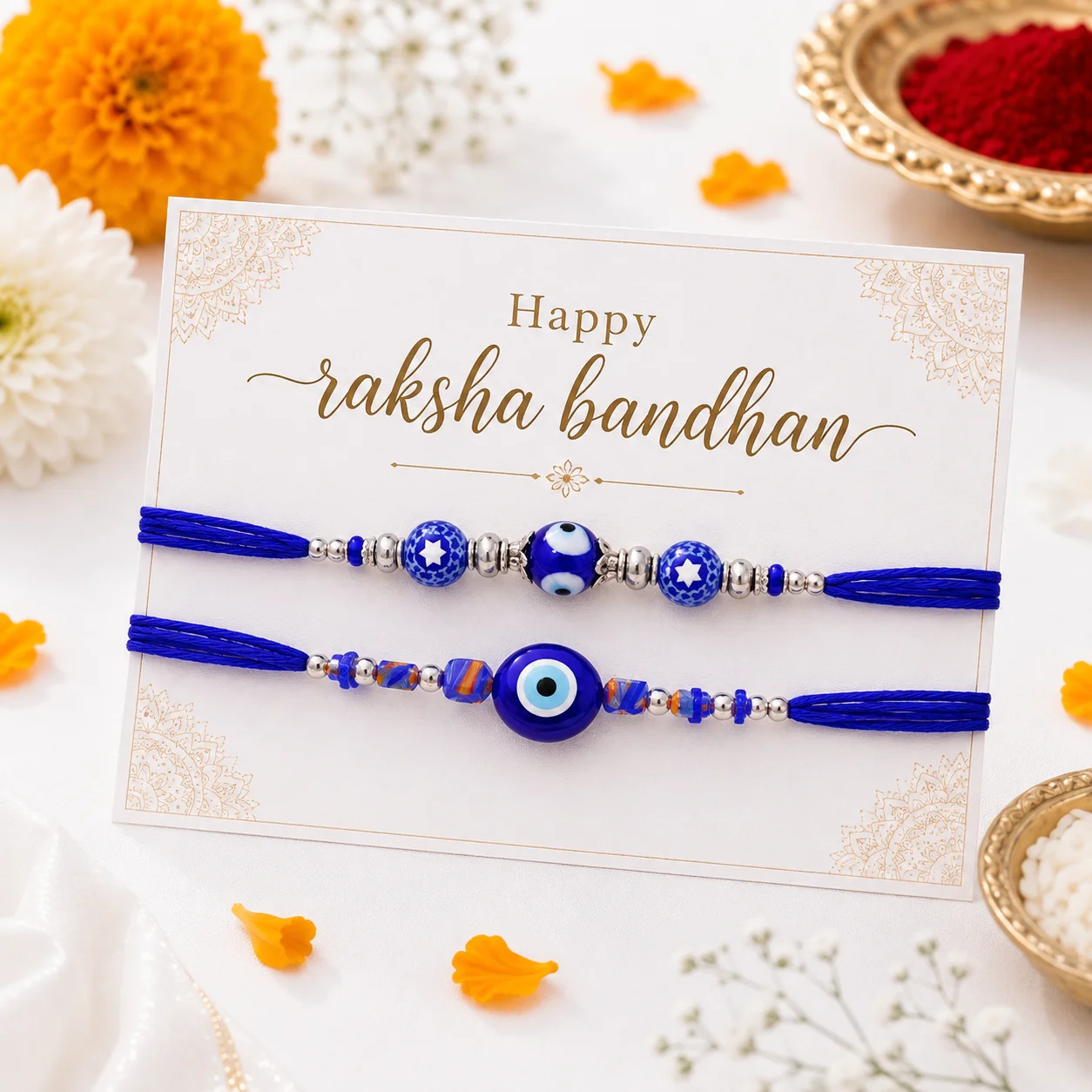 blue-evil-eye-rakhi-set-of-2-3