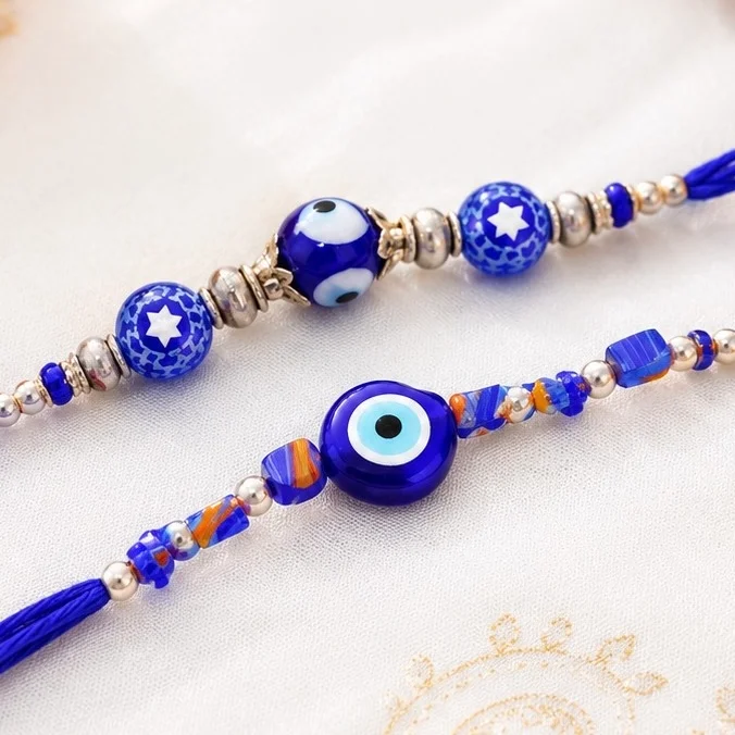 blue-evil-eye-rakhi-set-of-2-4