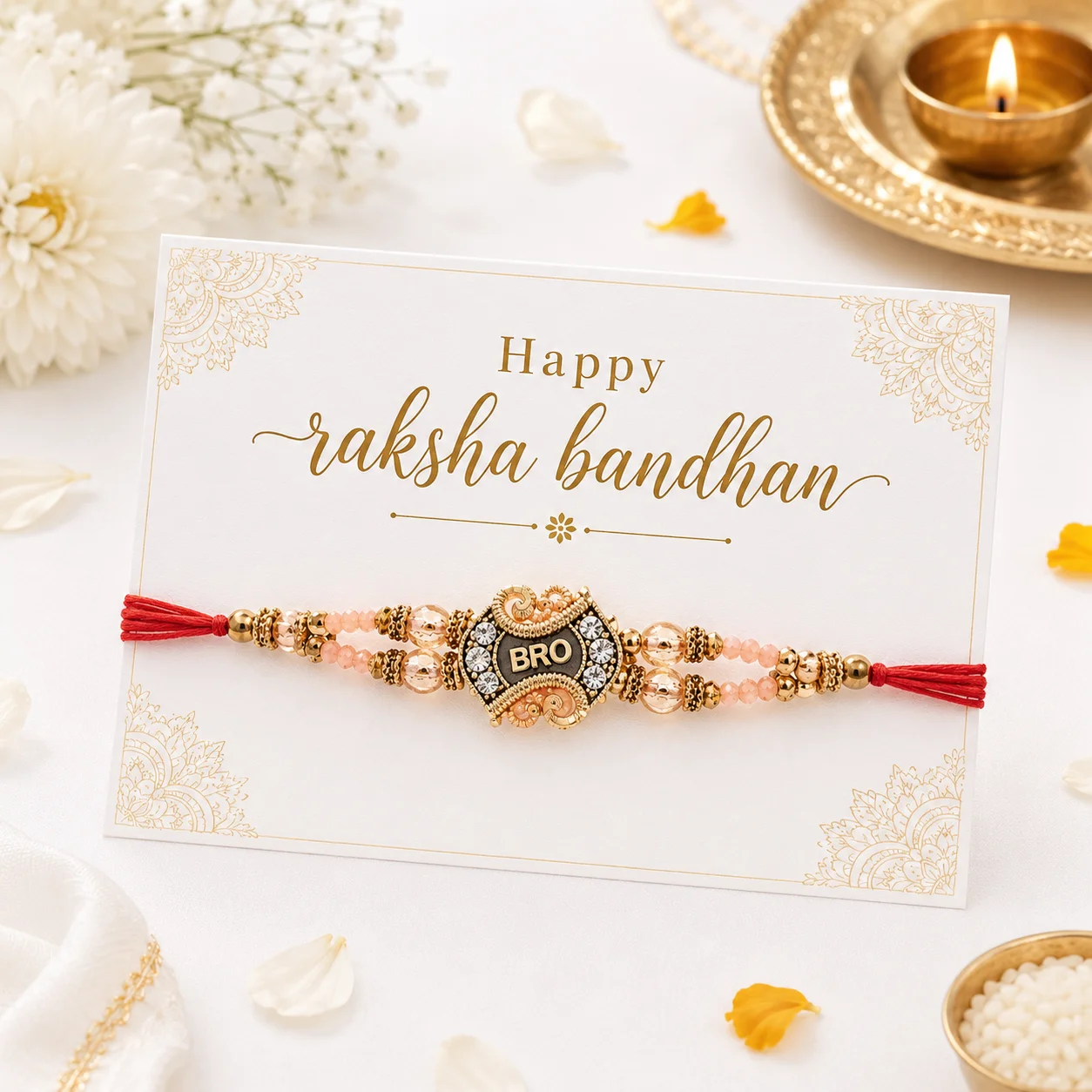 bro-crystal-beads-designer-rakhi-3