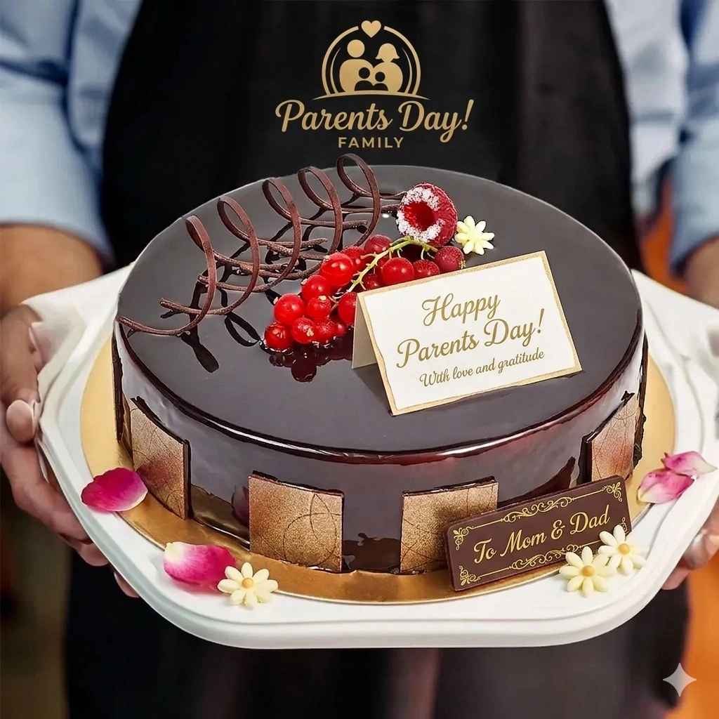 dark-chocolate-sponge-cake-for-farents-day-2