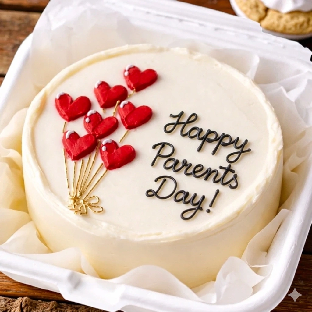 delicious-red-balloon-bento-cake-for-parents-day-uae-2