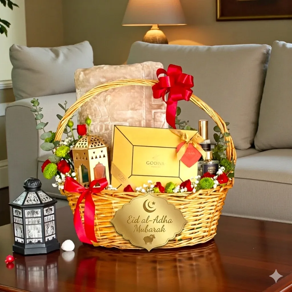 eid-al-adha-kareem-royal-gift-basket-2