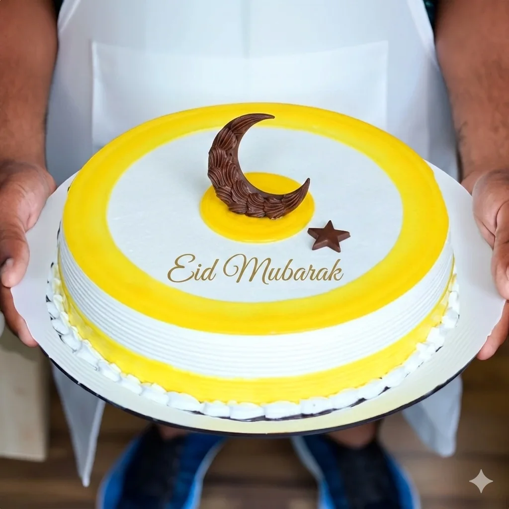 eid-al-adha-pineapple-cake-2