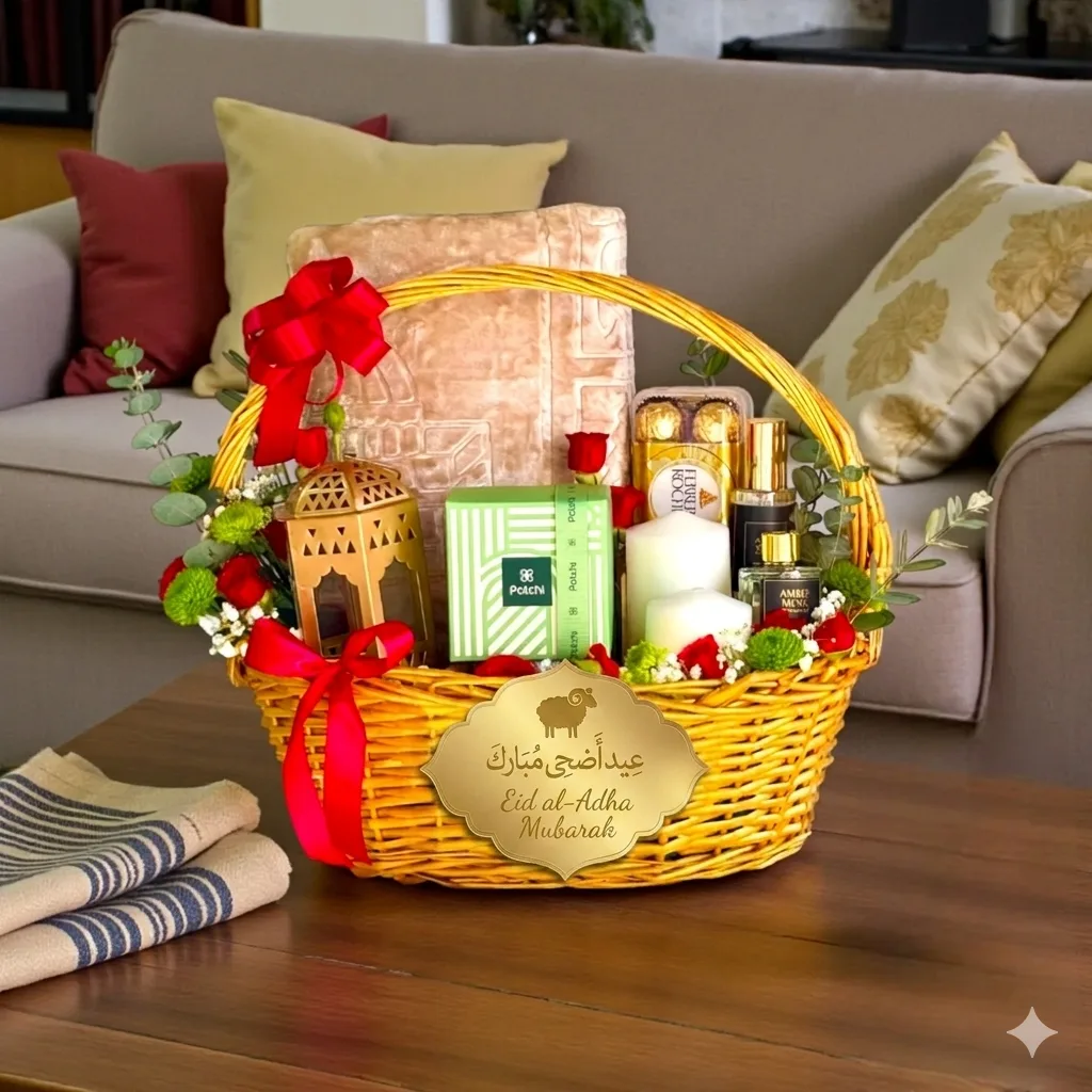 eid-al-adha-royal-indulgence-gift-hamper-2