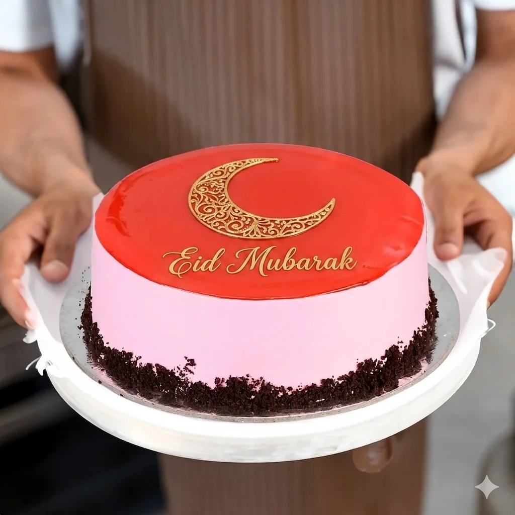 eid-al-adha-strawberry-cake-2