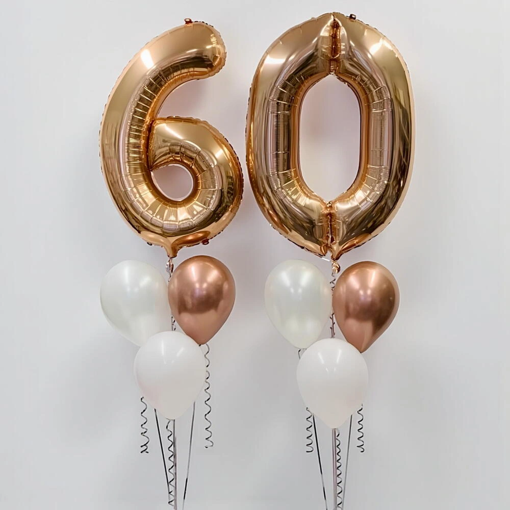 anniversaries