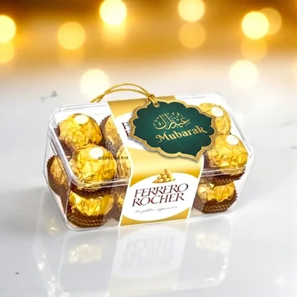ferrero-rocher-choclates-2