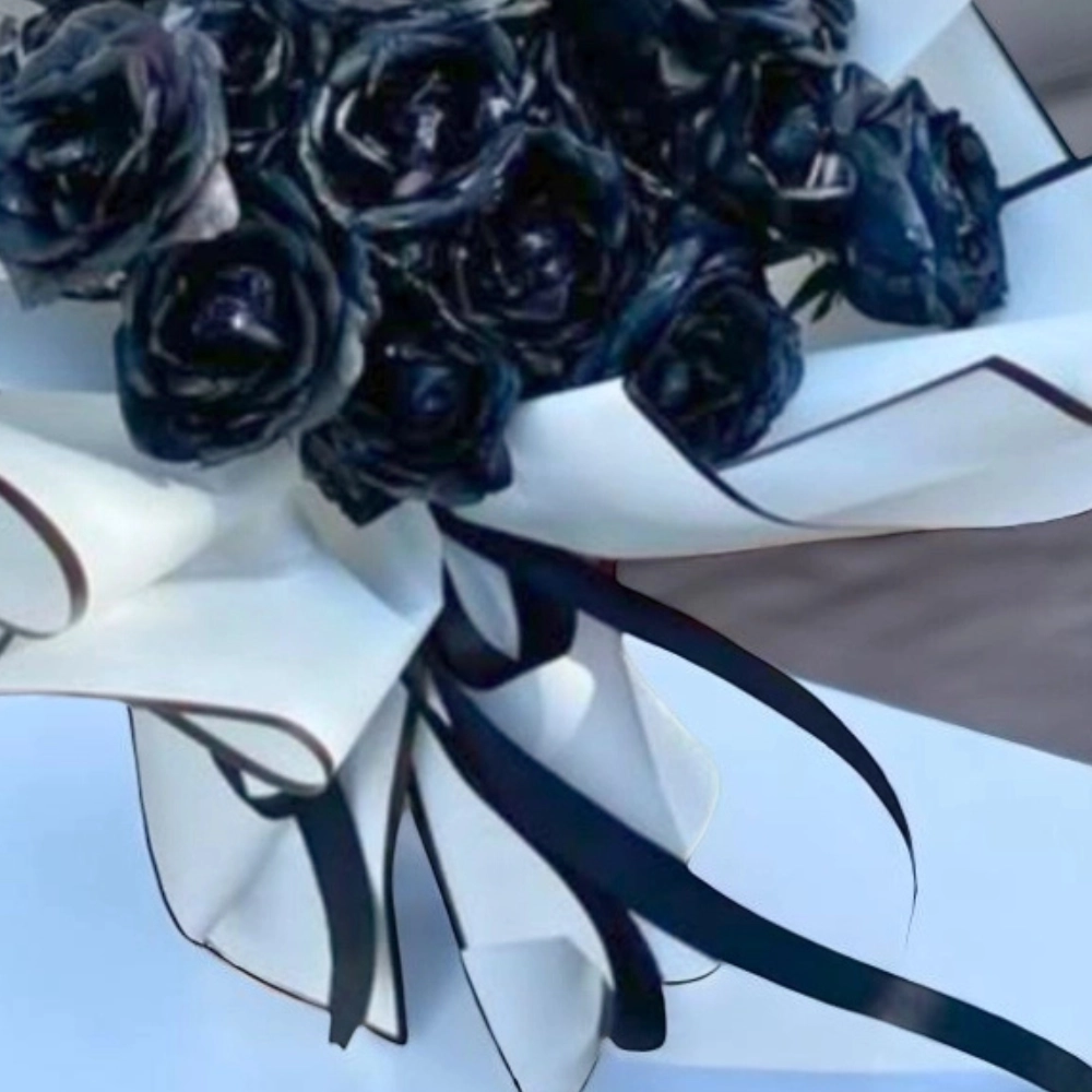 for-him-black-rose-bouquet_3